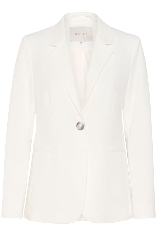 sakura blazer hvítur - Daría