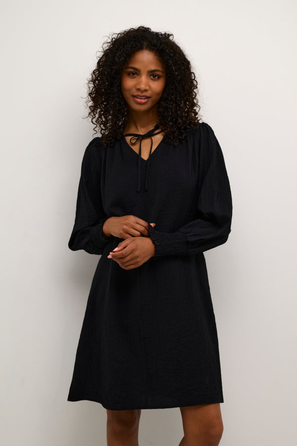 lianna kjóll - Daría