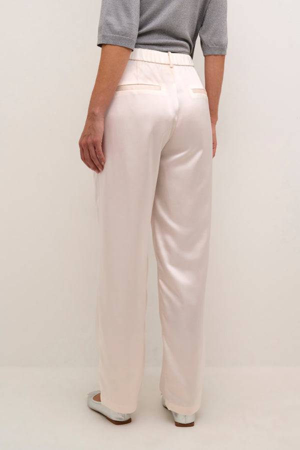 cocamia satin buxur - Daría