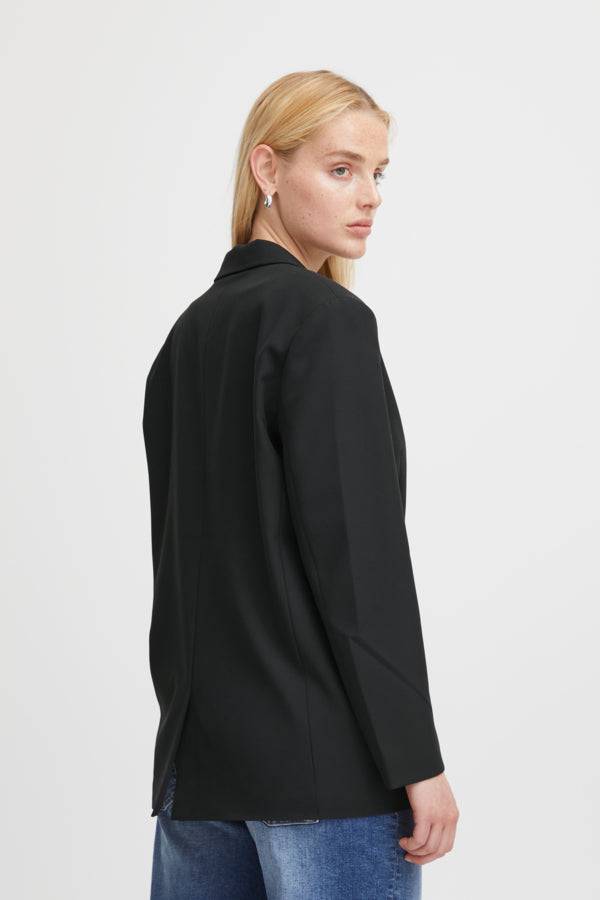 Lexi oversize blazer - Daría