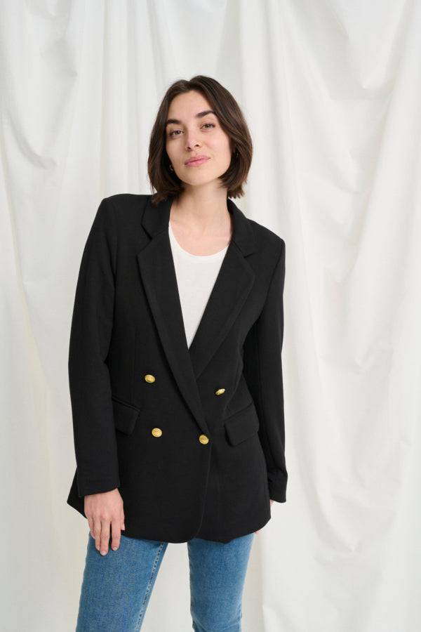 eva blazer - Daría