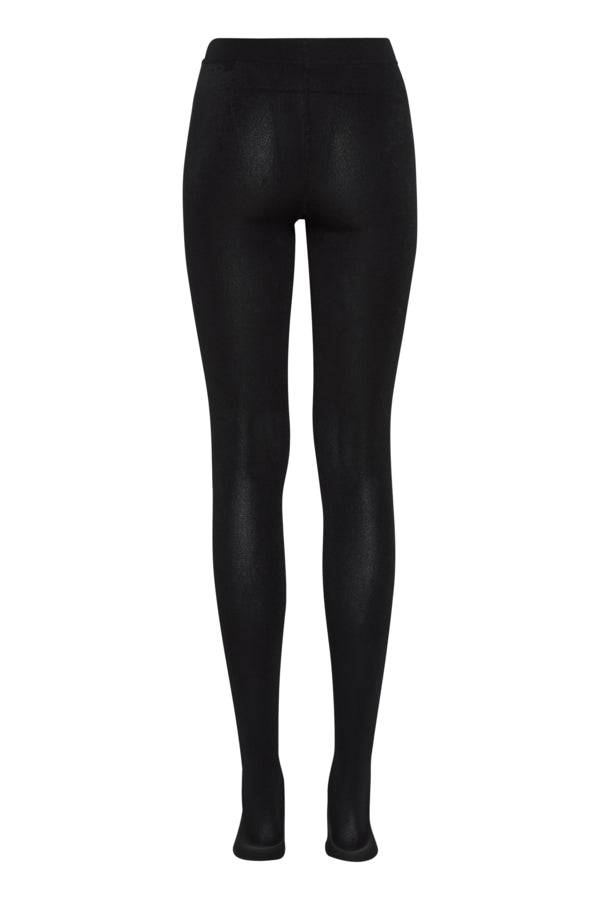 Warmy sokkabuxur fleece - Daría