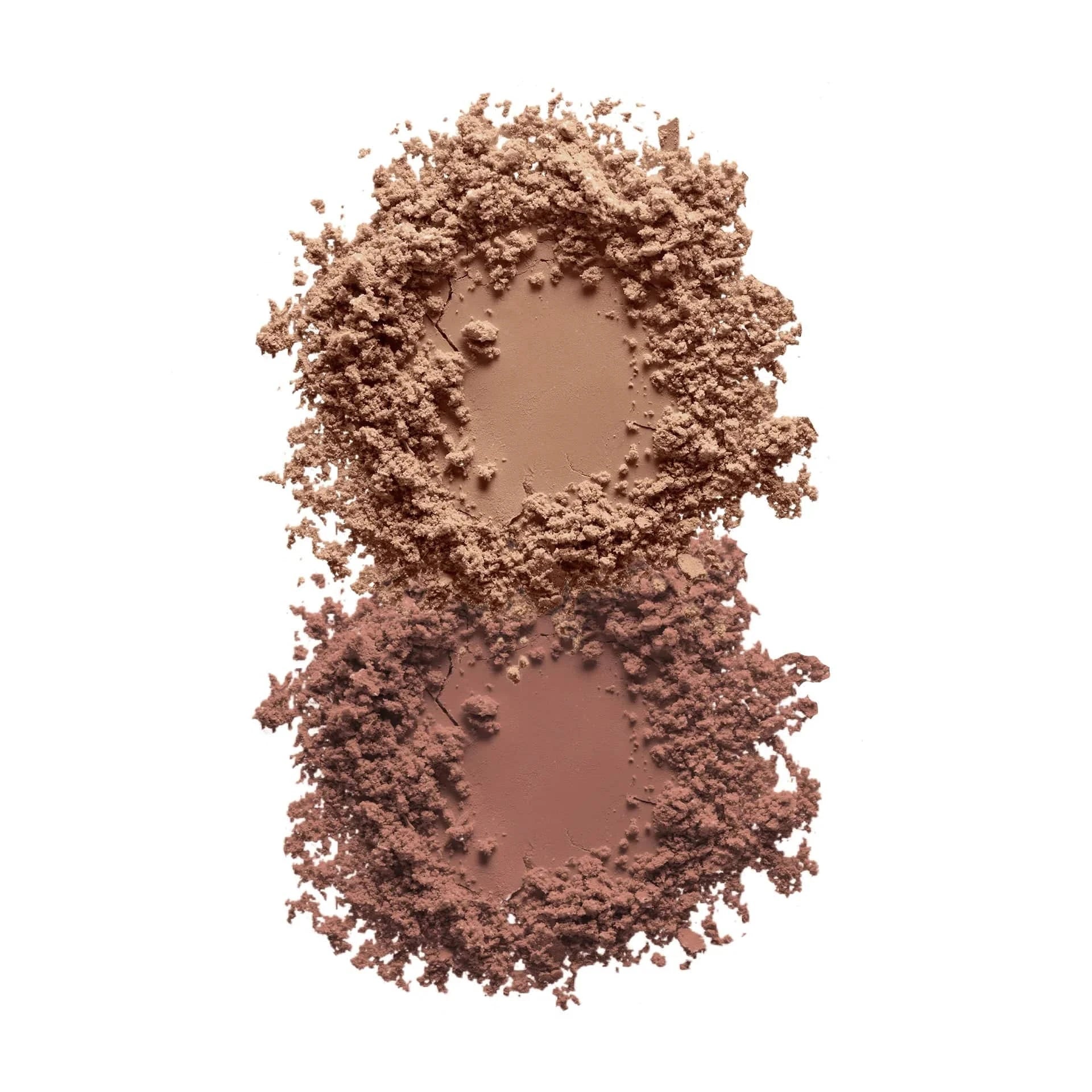 Sunset Daze Bronzer - Daría