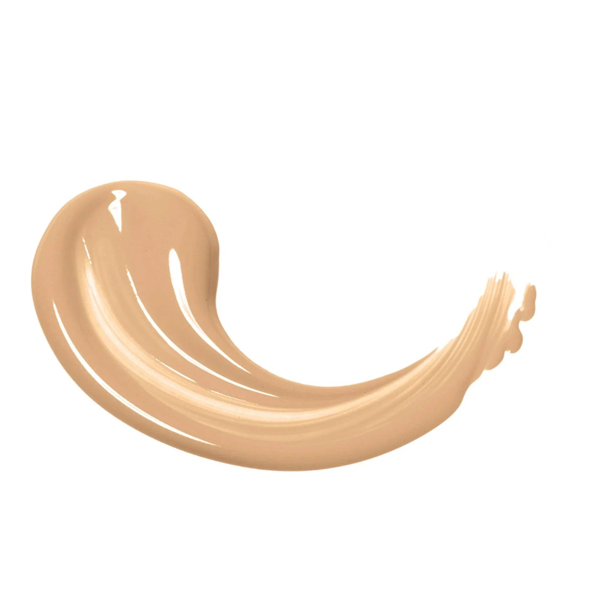HD PRO.BB Cream - Daría