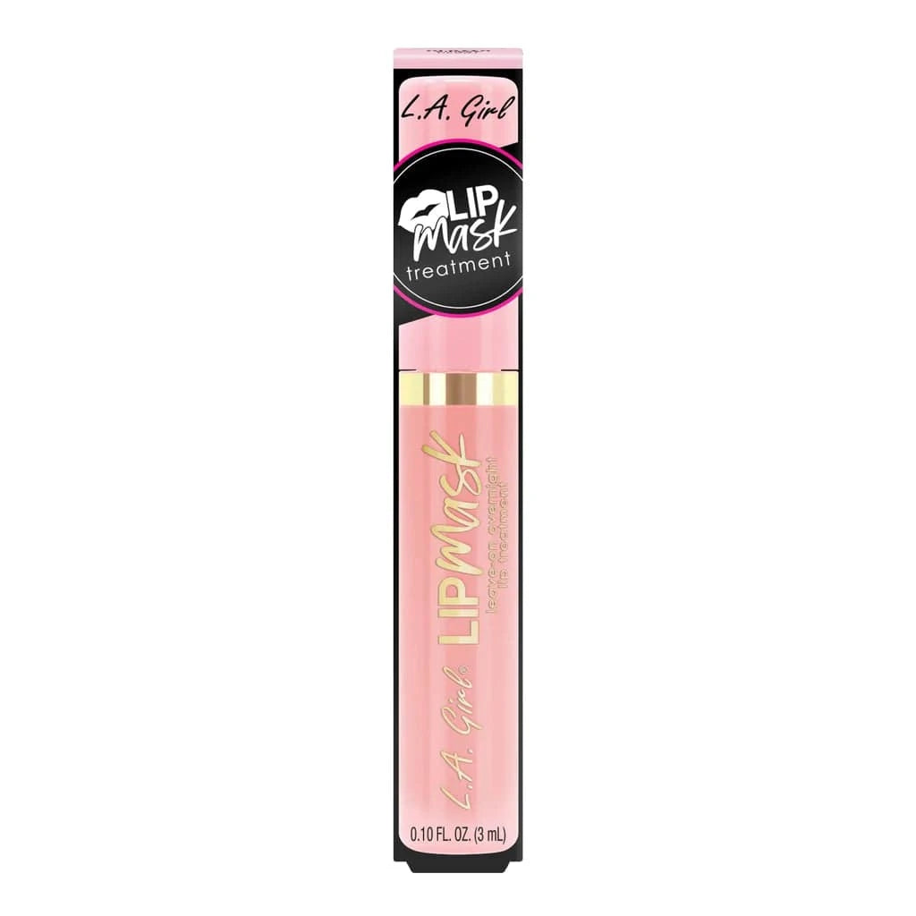 LIP MASK - Daría