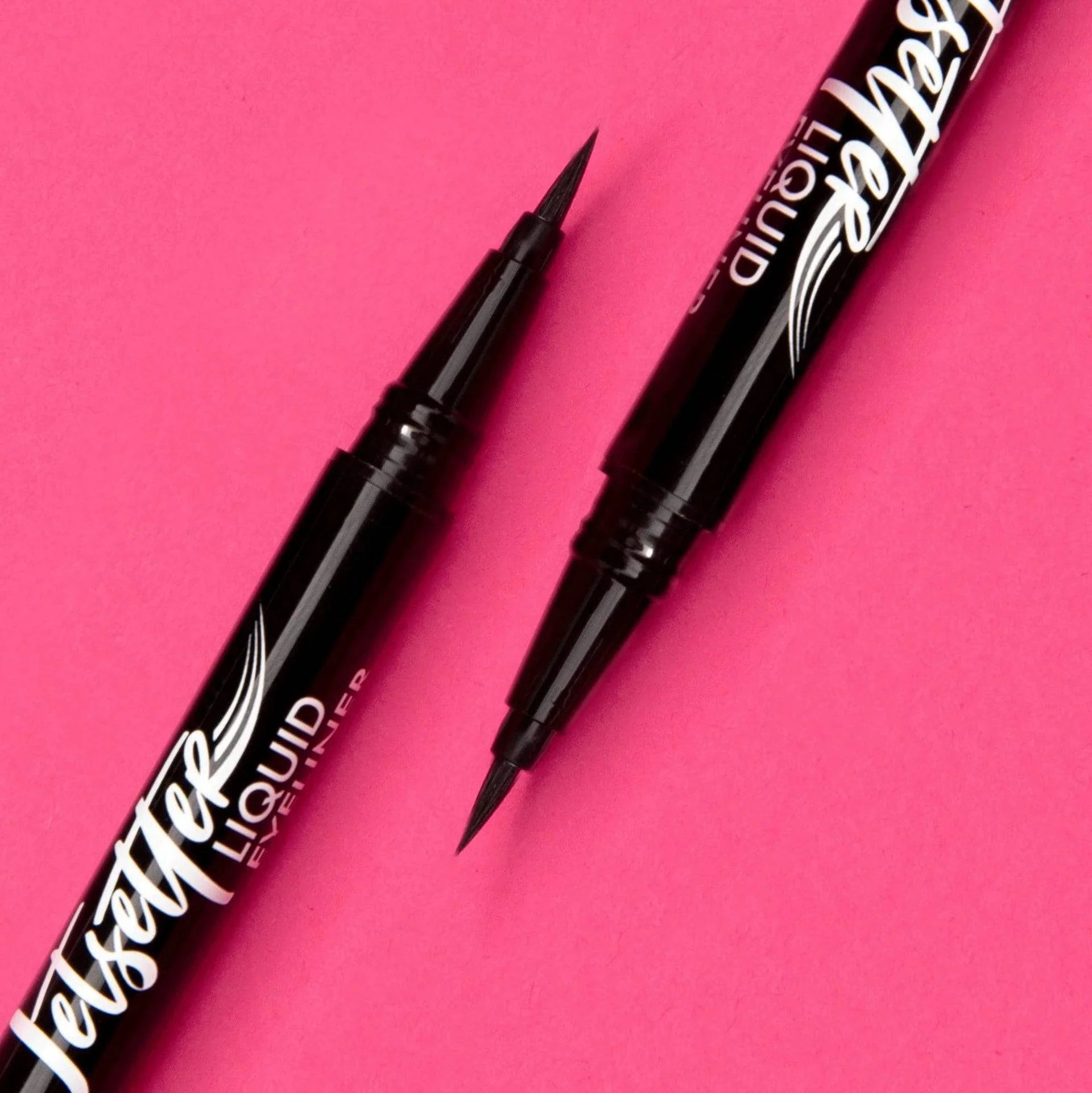 Jetsetter Liquid Liner - Daría