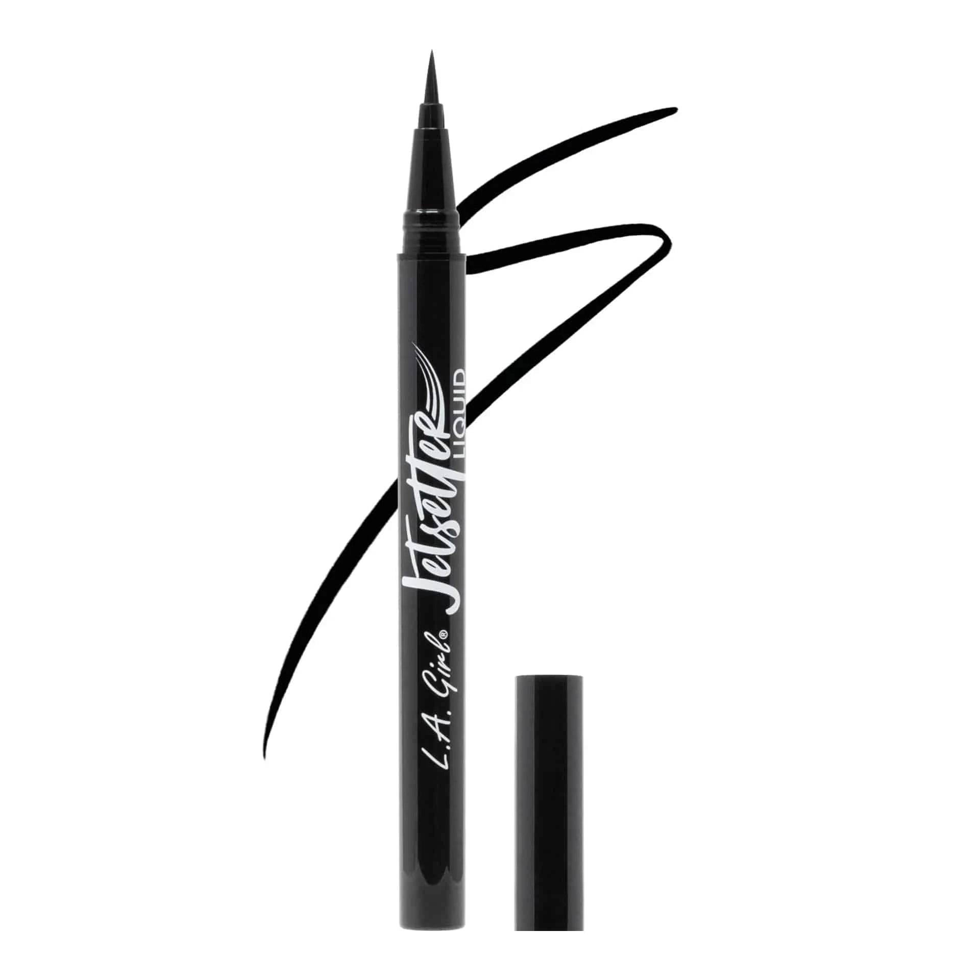 Jetsetter Liquid Liner - Daría