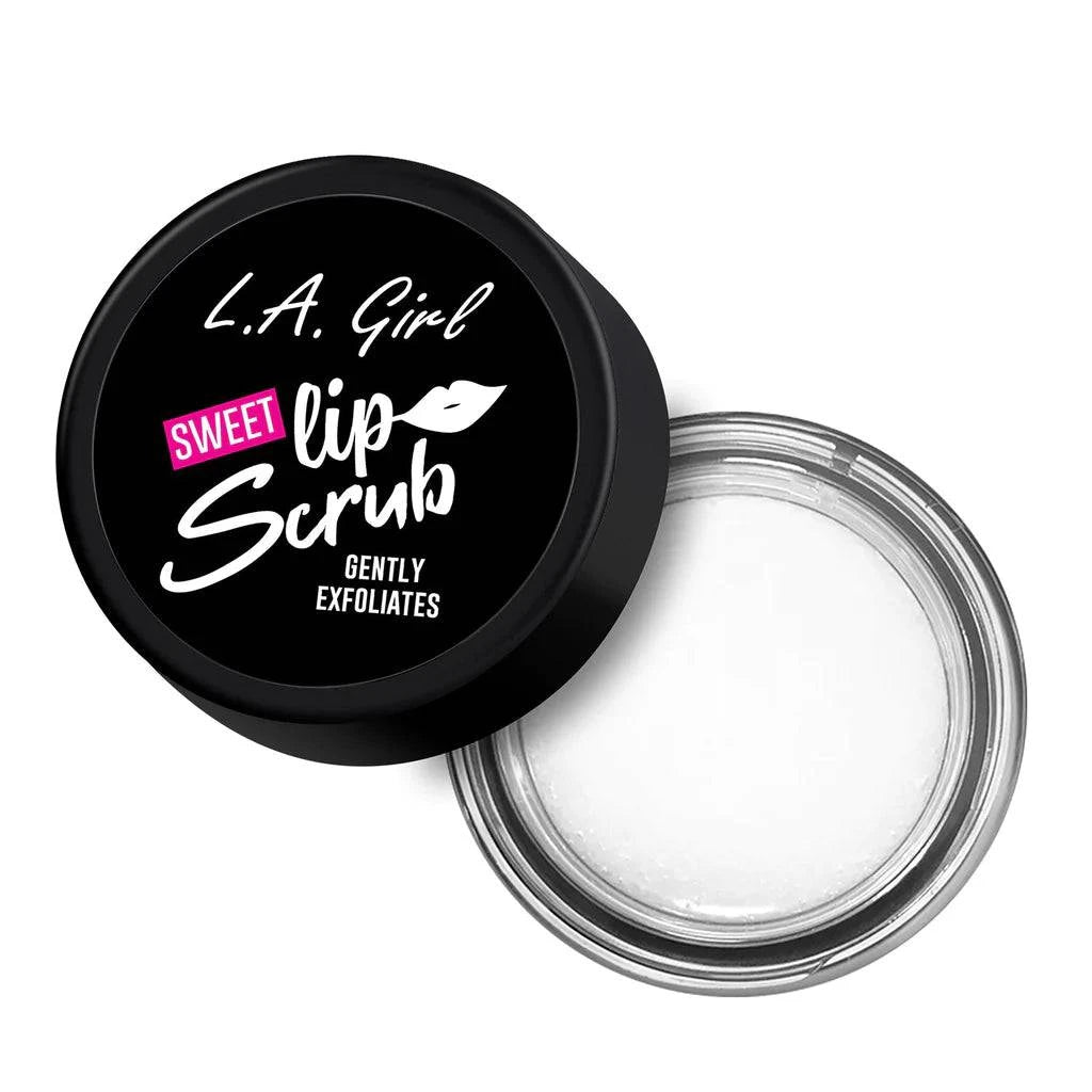 SWEET LIP SCRUB - Daría