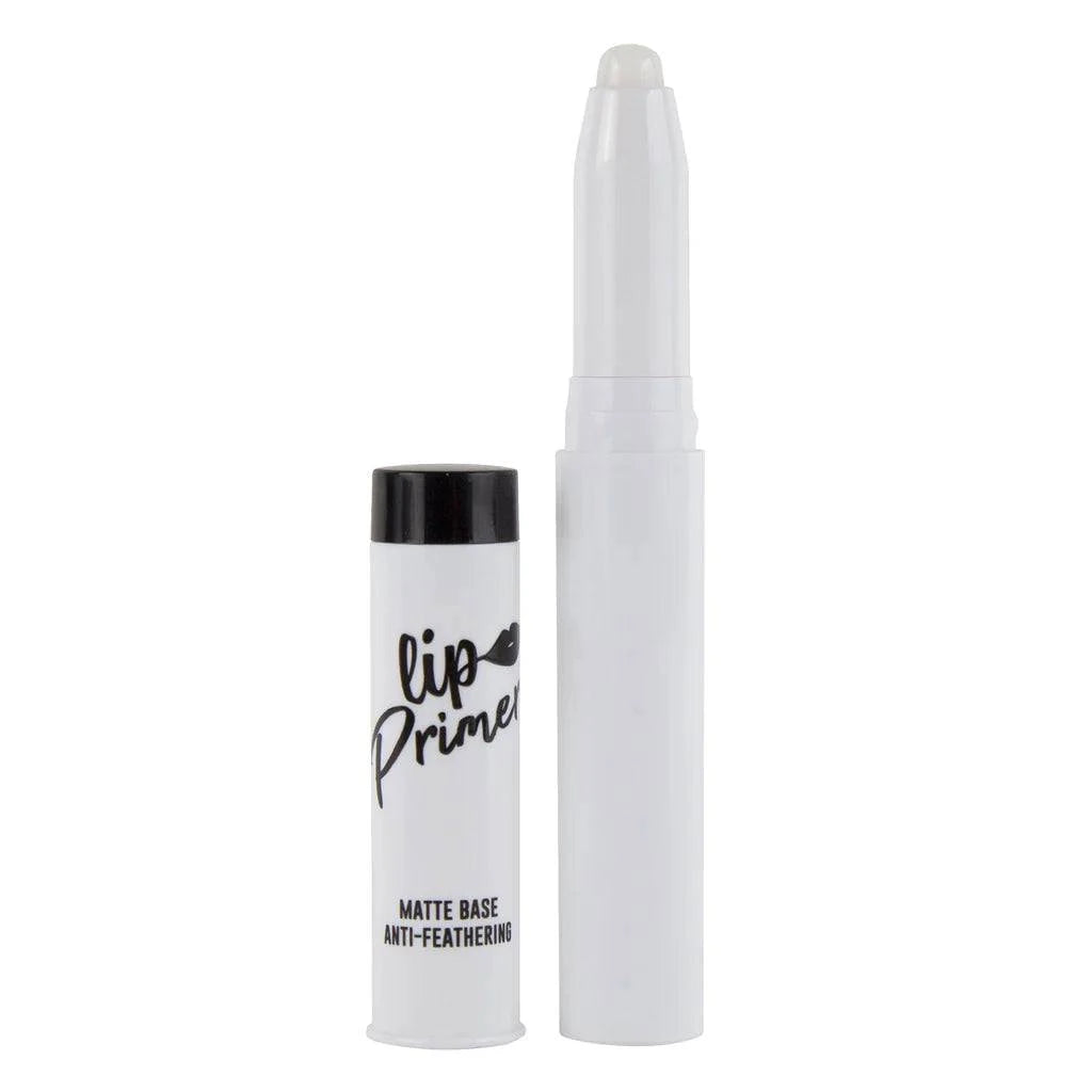 LIP PRIMER - Daría
