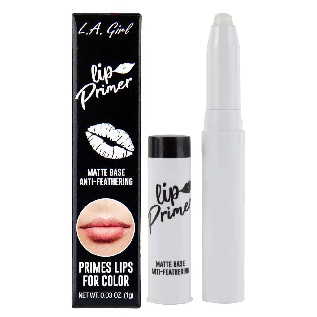 LIP PRIMER - Daría