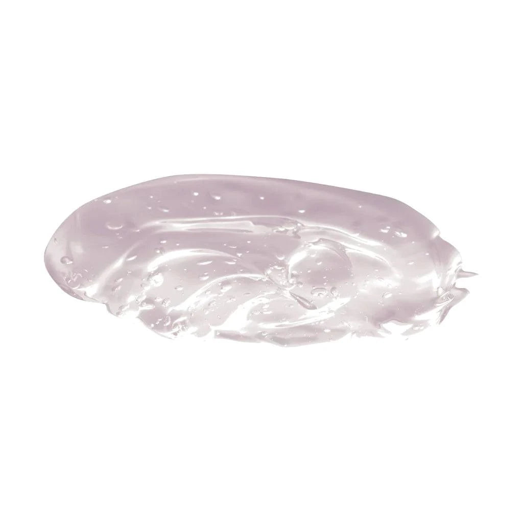 TINTED LIP PLUMPER - Daría