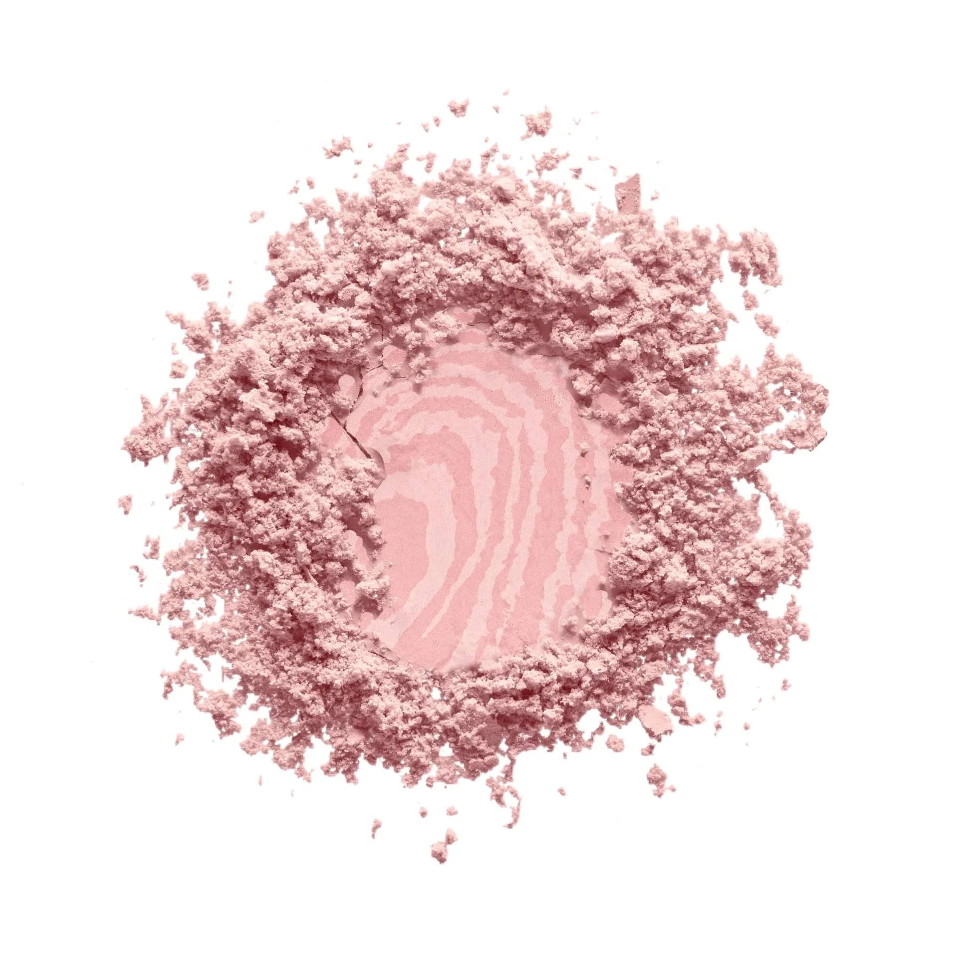 Brightening Setting Powder - Daría