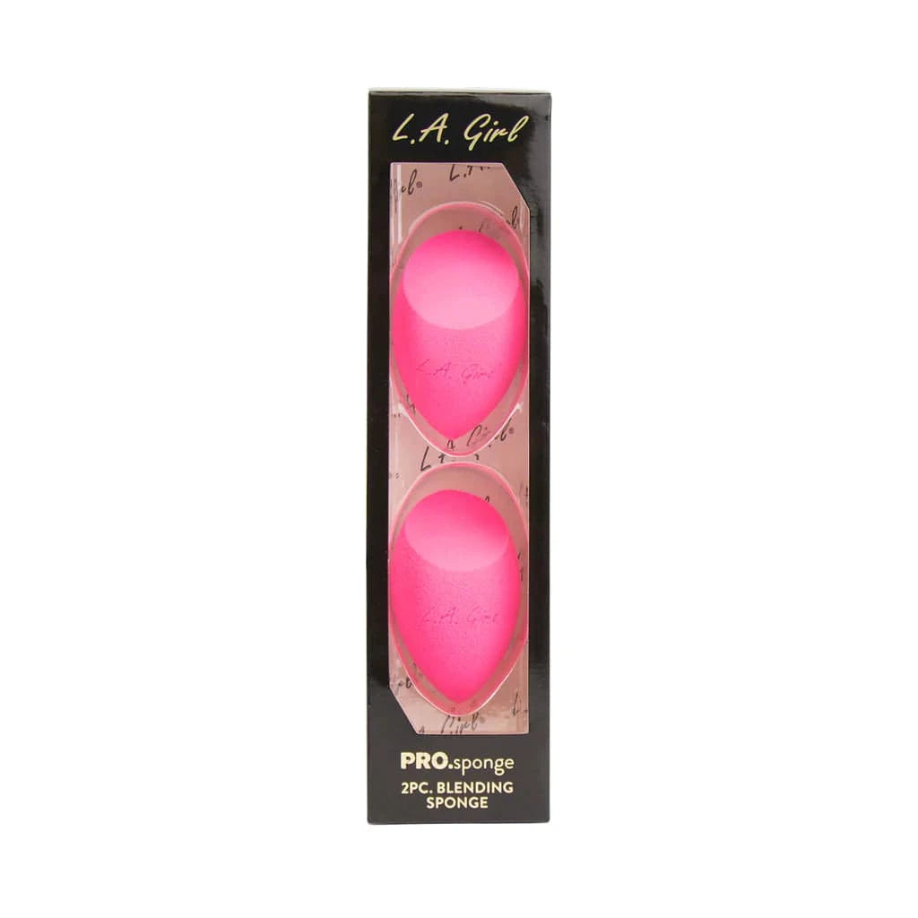 2 PACK BLENDING SPONGE - Daría