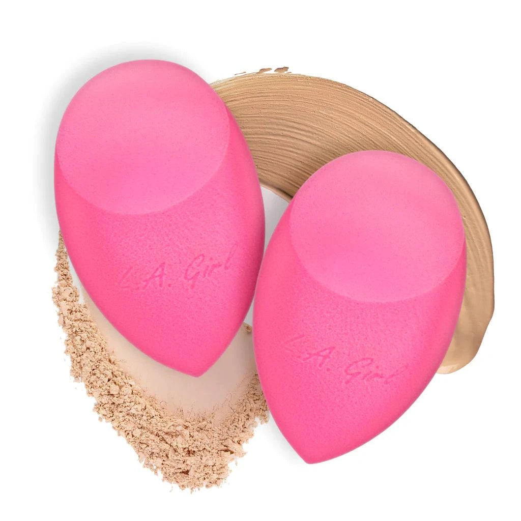 2 PACK BLENDING SPONGE - Daría