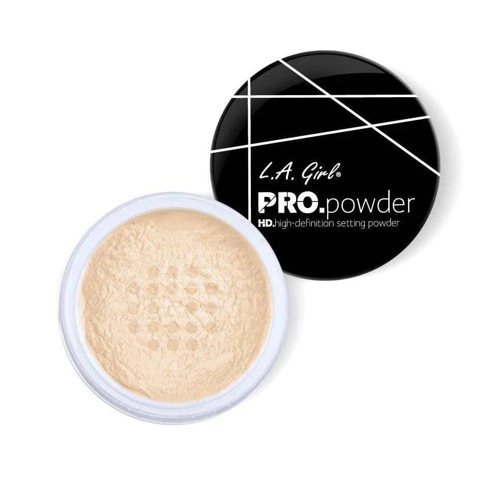 PRO.Setting POWDER (2 Litir) - Daría