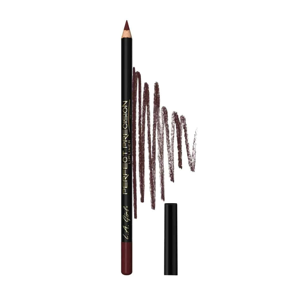 PERFECT PRECISION LIPLINER (8 Litir) - Daría