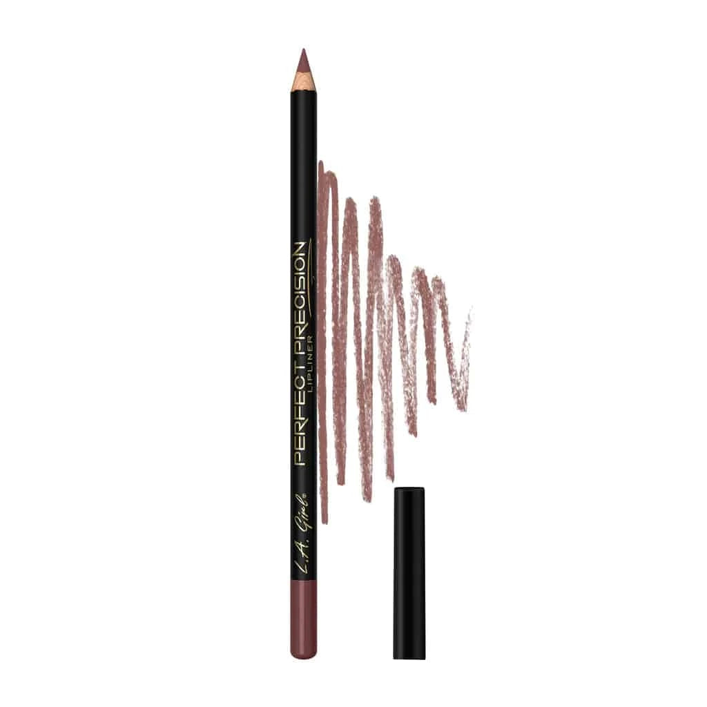 PERFECT PRECISION LIPLINER (8 Litir) - Daría
