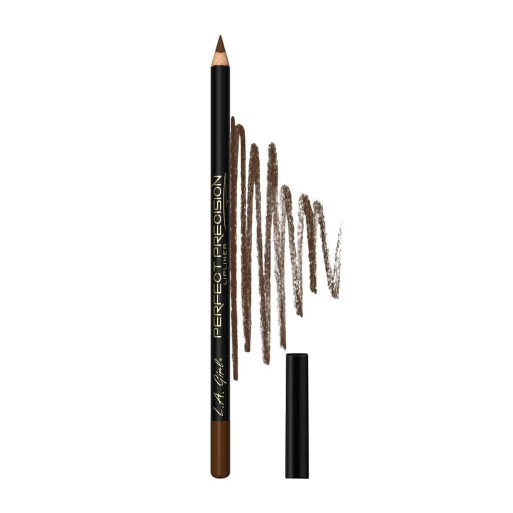 PERFECT PRECISION LIPLINER (8 Litir) - Daría