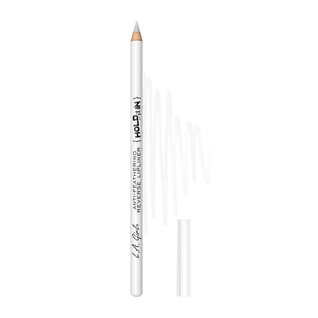 PERFECT PRECISION LIPLINER (8 Litir) - Daría