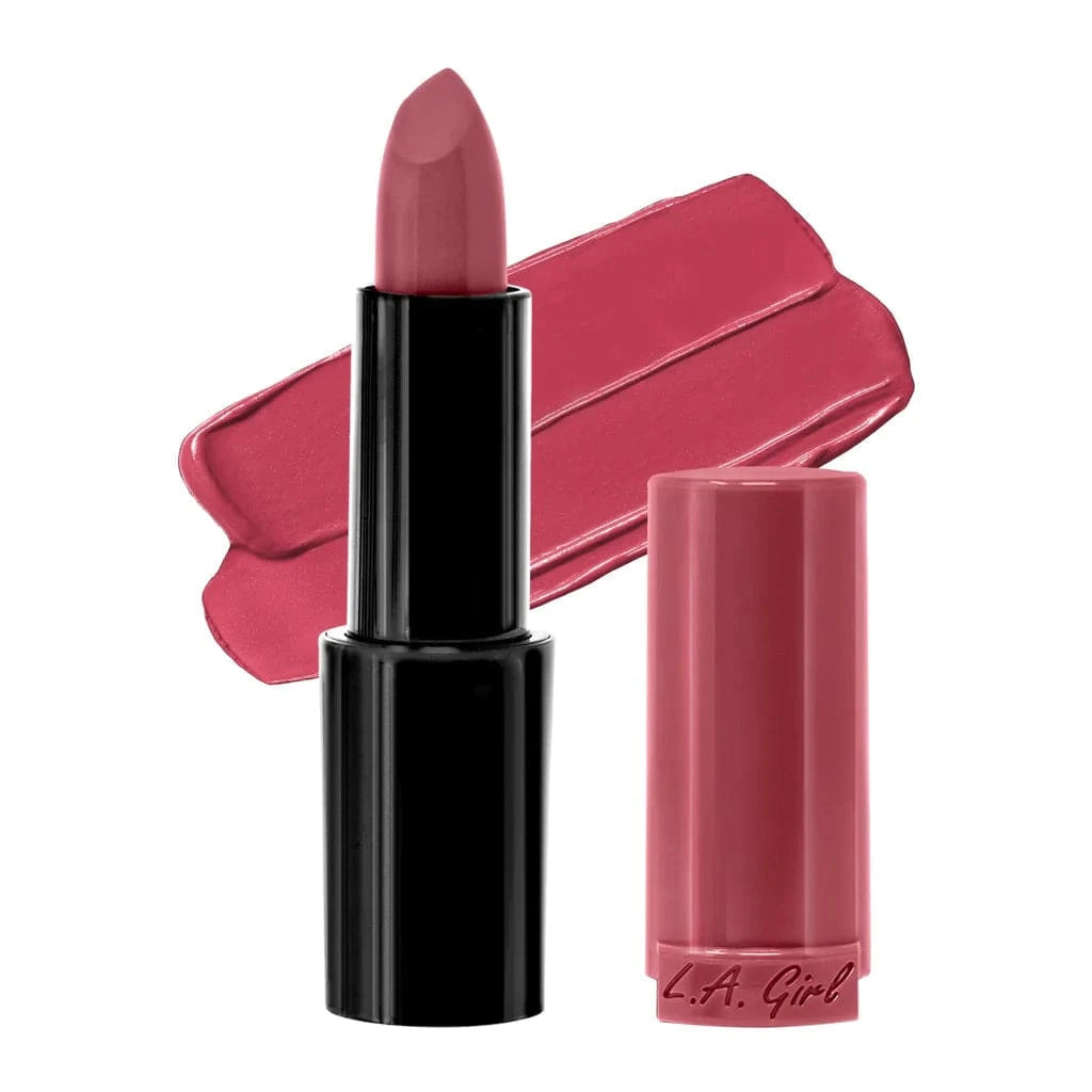 PRETTY & PLUMP PLUMPING LIPSTICK (10 Litir) - Daría