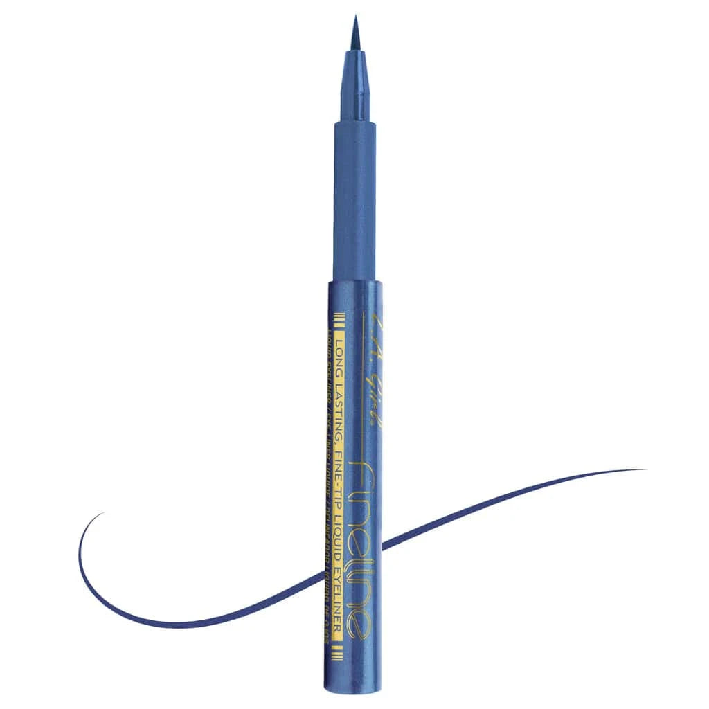 FINELINE EYELINER (3Litir) - Daría