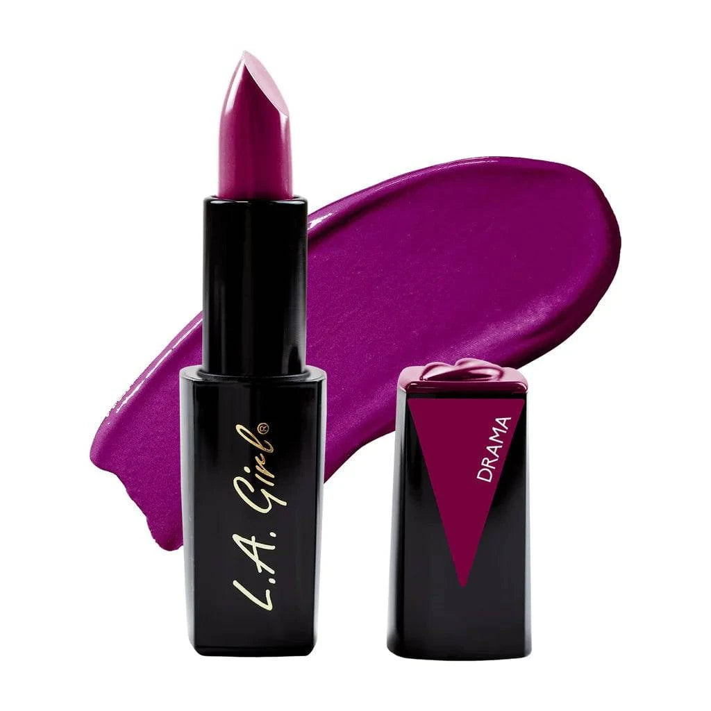 LIP ATTRACTION LIPSTICK (10 Litir) - Daría