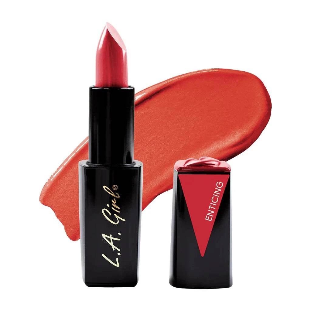 LIP ATTRACTION LIPSTICK (10 Litir) - Daría