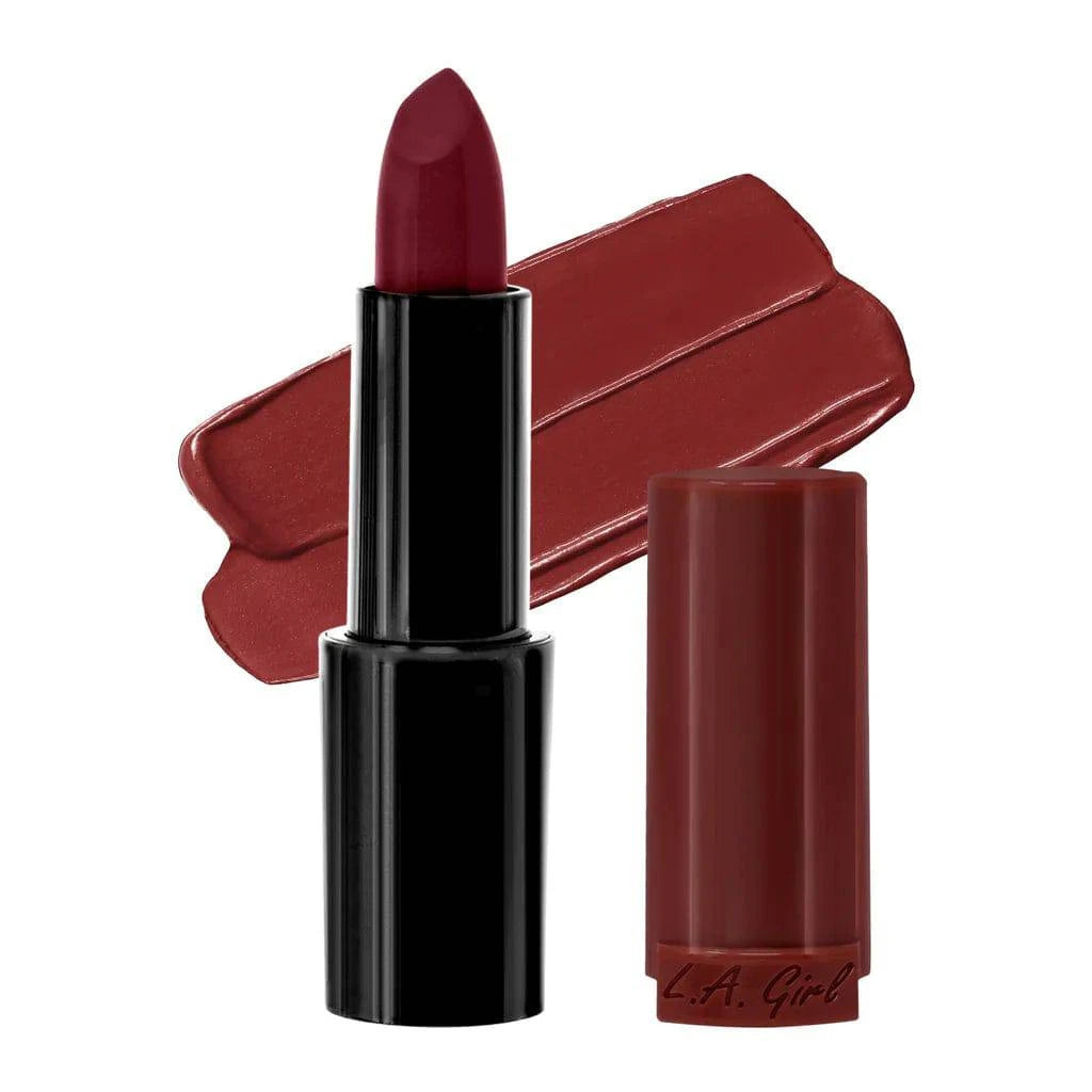 PRETTY & PLUMP PLUMPING LIPSTICK (10 Litir) - Daría