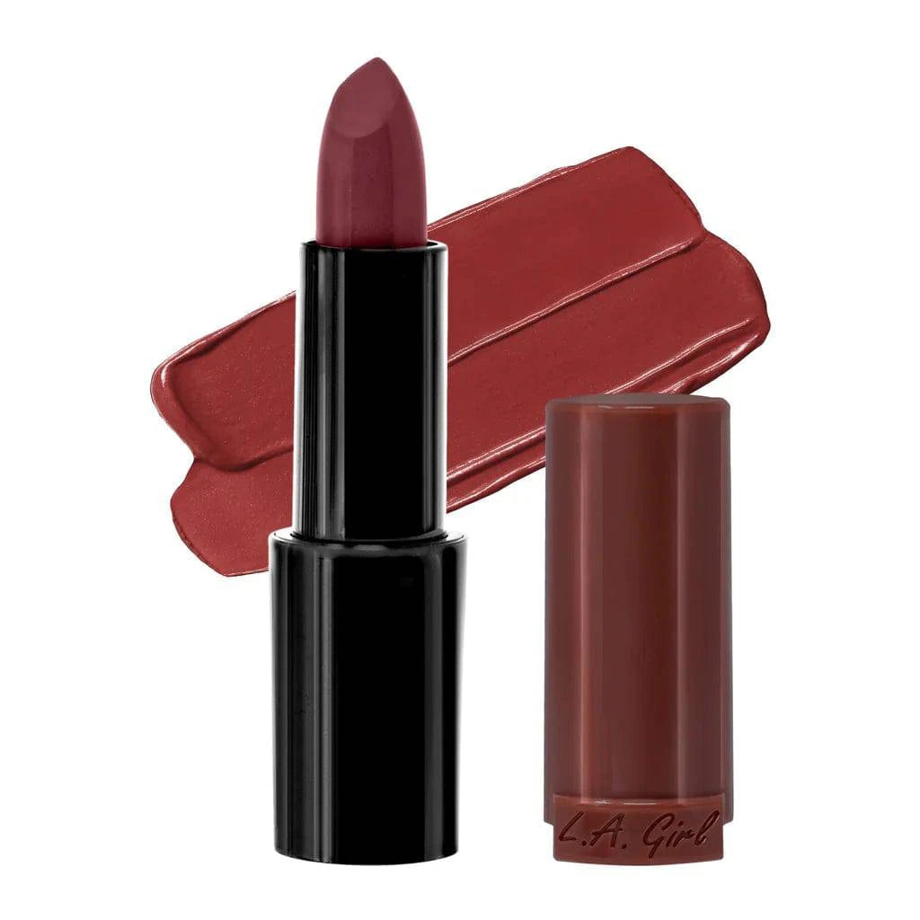PRETTY & PLUMP PLUMPING LIPSTICK (10 Litir) - Daría