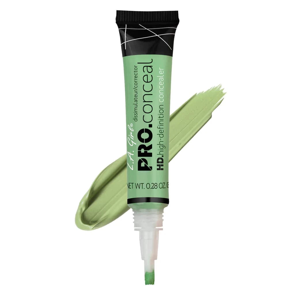 HD PRO.CONCEAL Corrector (10 Litir) - Daría