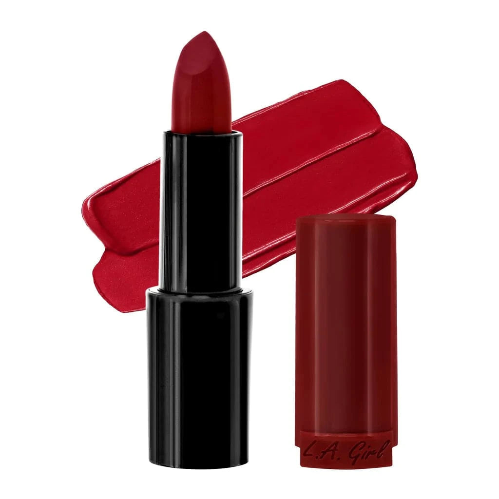 PRETTY & PLUMP PLUMPING LIPSTICK (10 Litir) - Daría