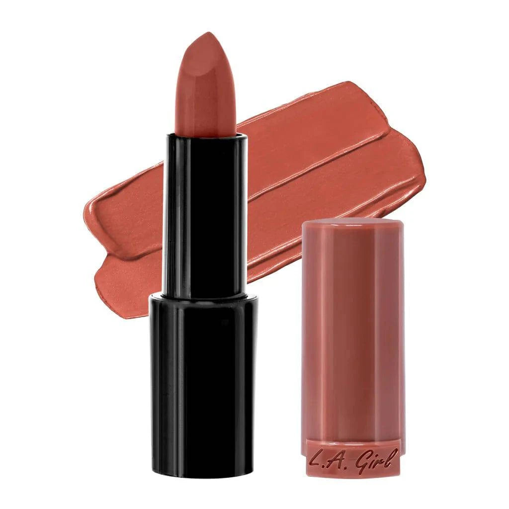 PRETTY & PLUMP PLUMPING LIPSTICK (10 Litir) - Daría
