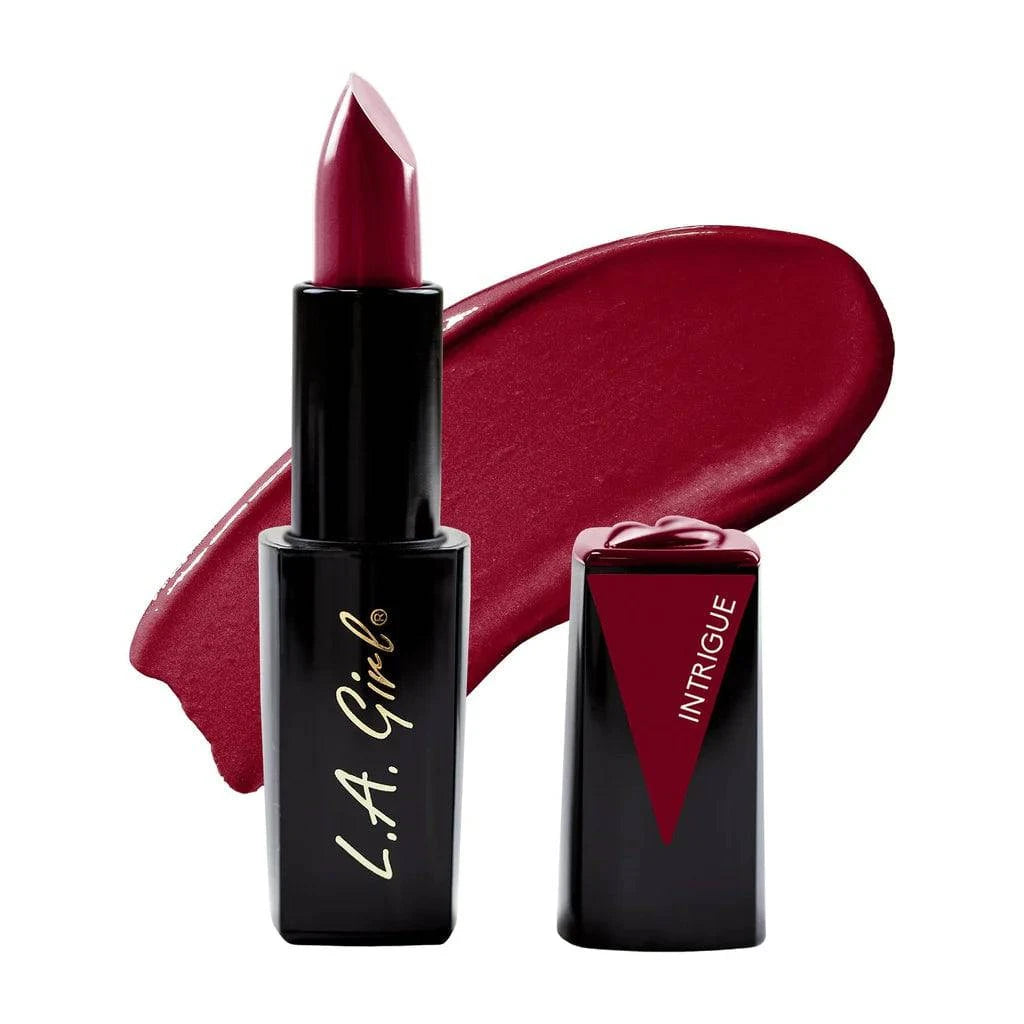 LIP ATTRACTION LIPSTICK (10 Litir) - Daría