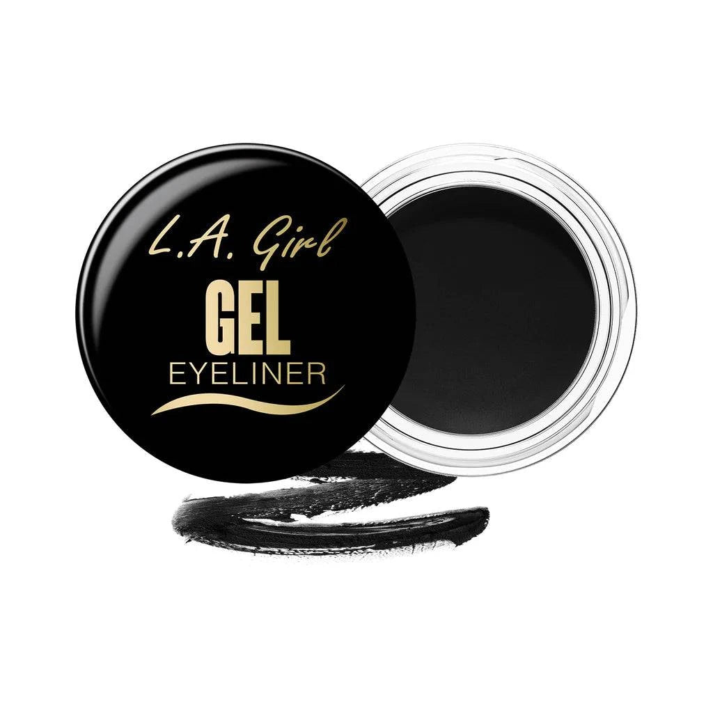 GEL EYELINER (2 Litir) - Daría