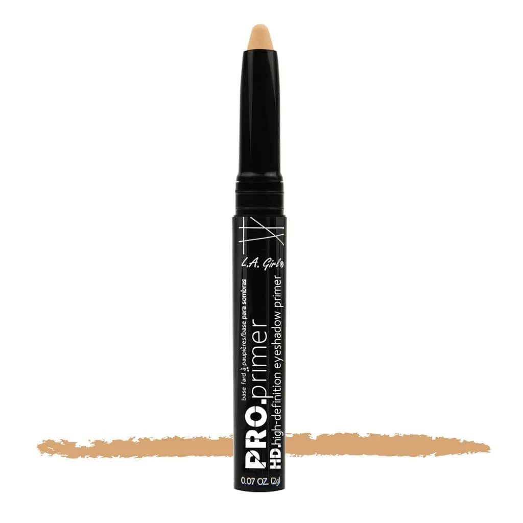 HD PRO PRIMER EYESHADOW STICK (2 Litir) - Daría