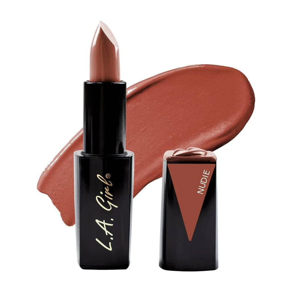 LIP ATTRACTION LIPSTICK (10 Litir) - Daría