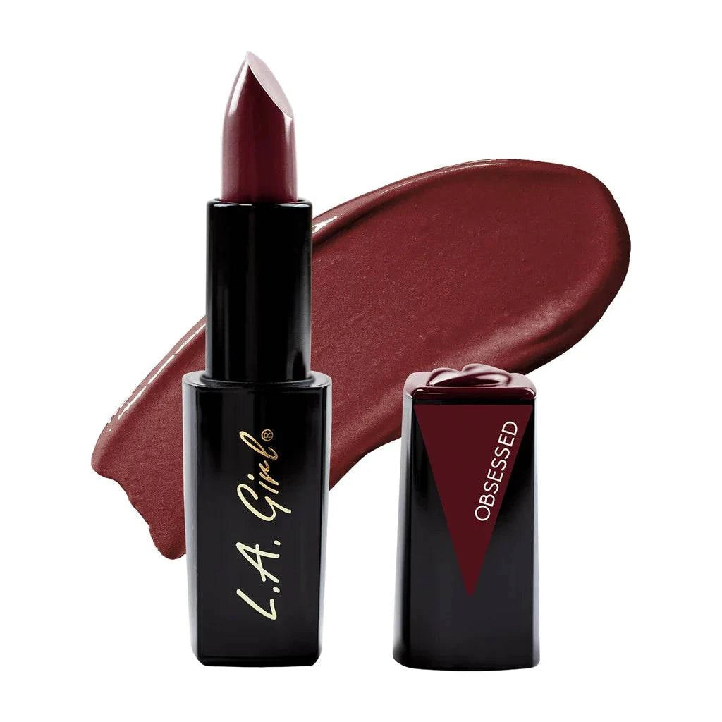 LIP ATTRACTION LIPSTICK (10 Litir) - Daría