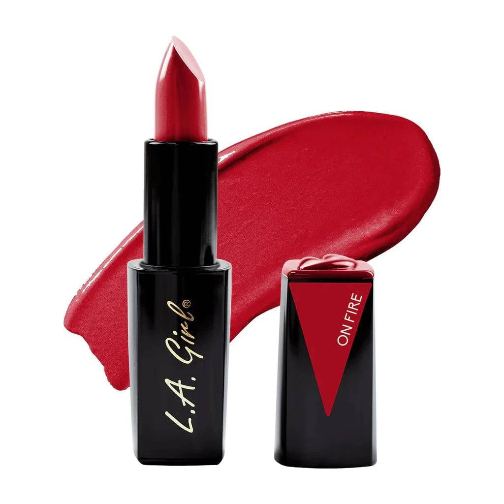LIP ATTRACTION LIPSTICK (10 Litir) - Daría