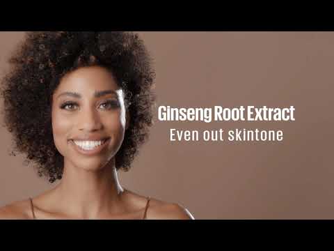 Tinted Foundation (16 Litir)