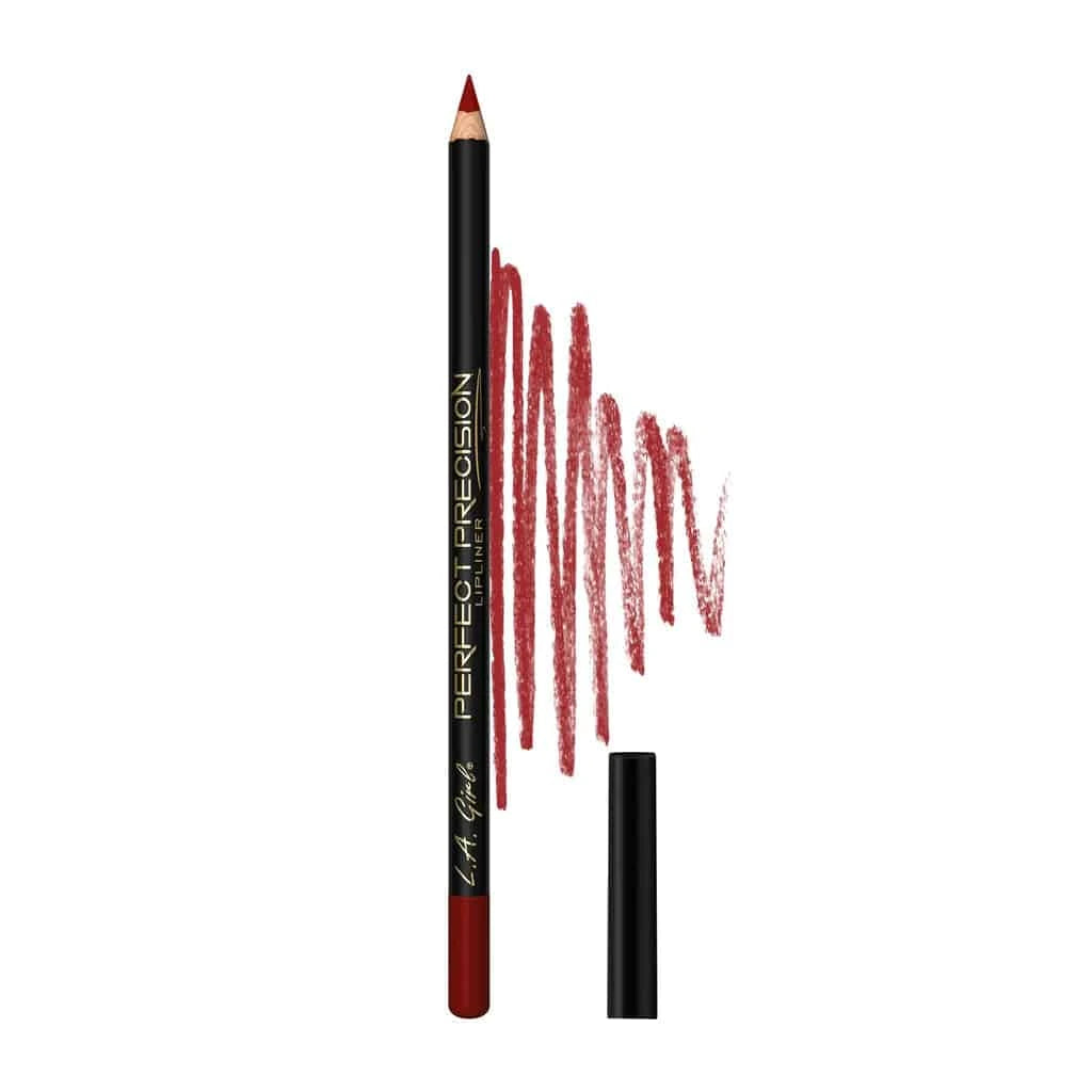 PERFECT PRECISION LIPLINER (8 Litir) - Daría