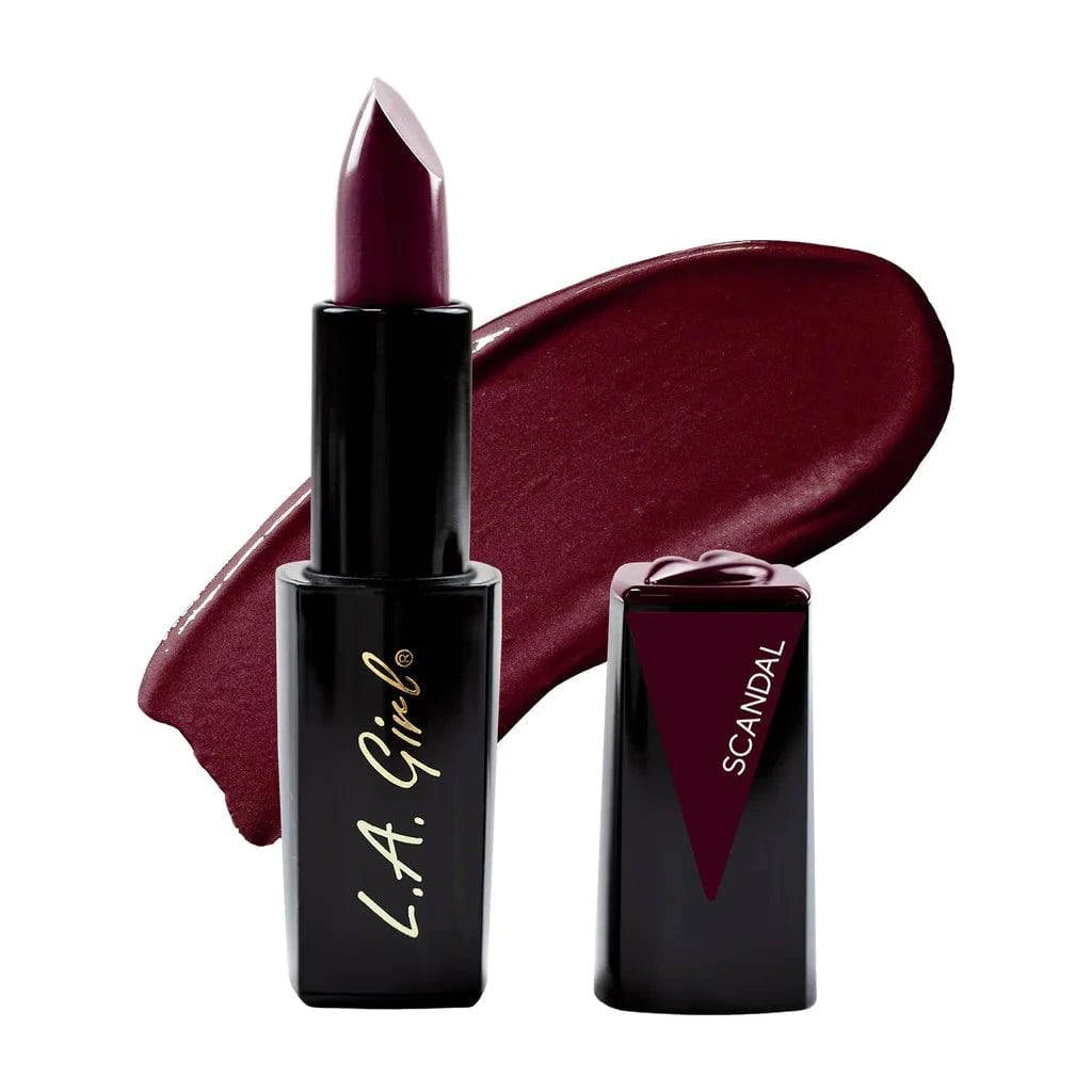 LIP ATTRACTION LIPSTICK (10 Litir) - Daría