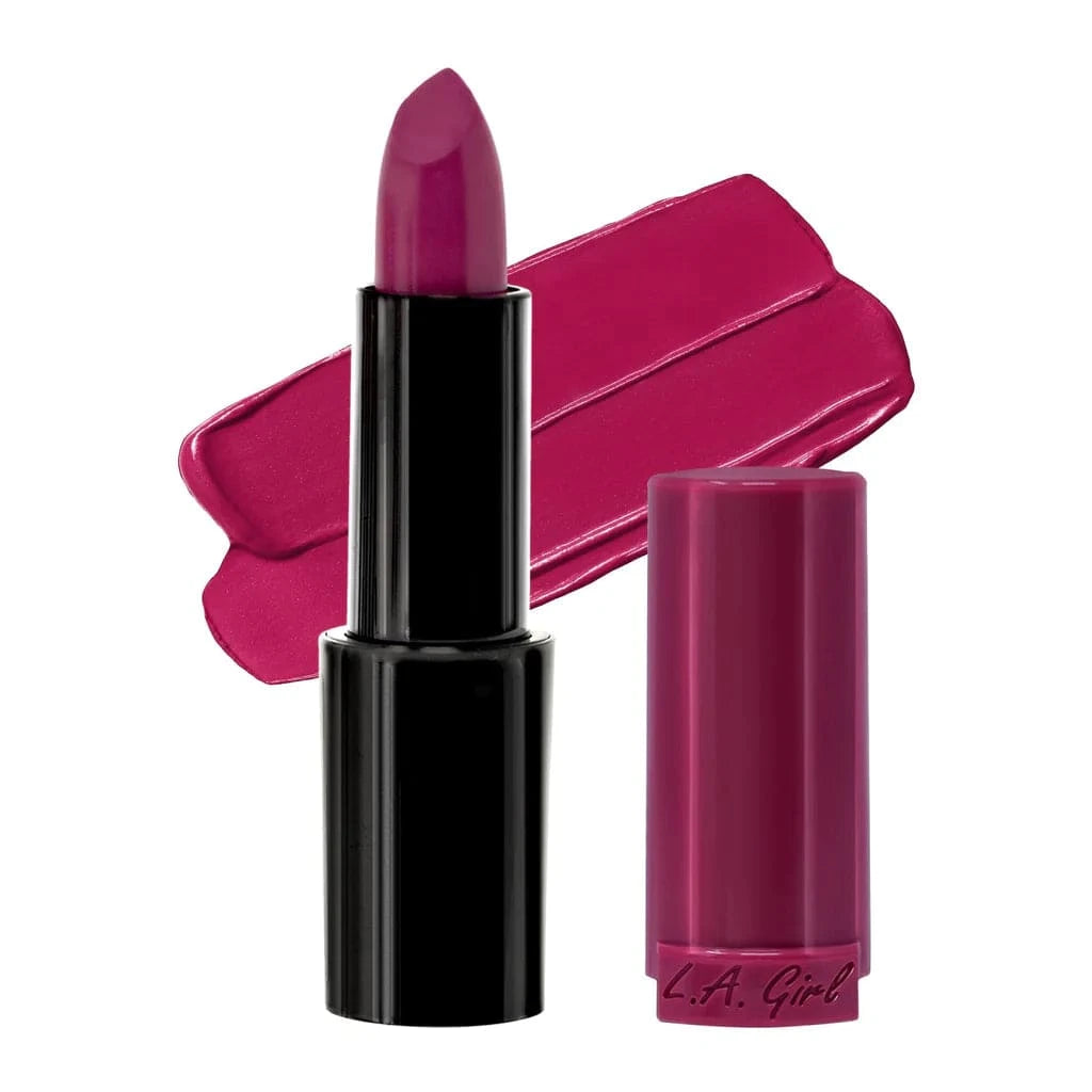 PRETTY & PLUMP PLUMPING LIPSTICK (10 Litir) - Daría