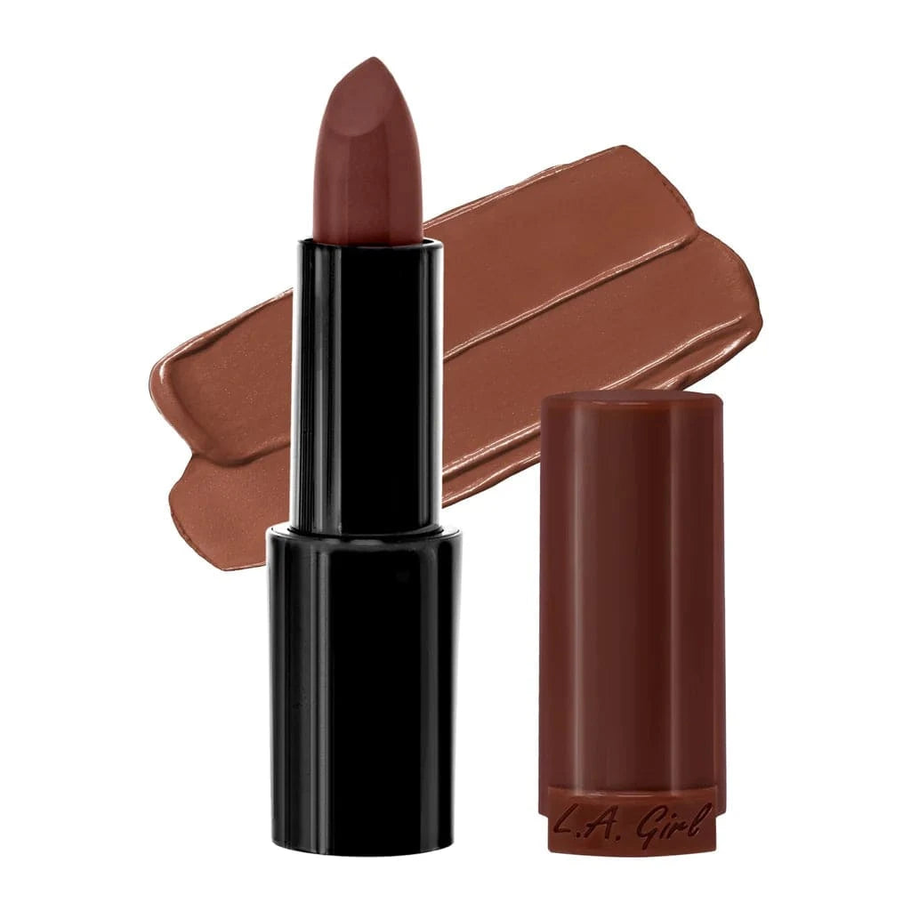 PRETTY & PLUMP PLUMPING LIPSTICK (10 Litir) - Daría
