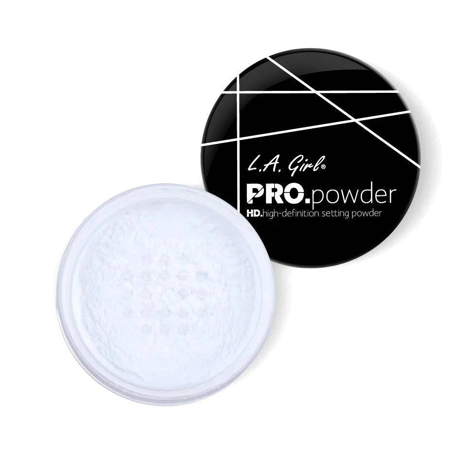 PRO.Setting POWDER (2 Litir) - Daría