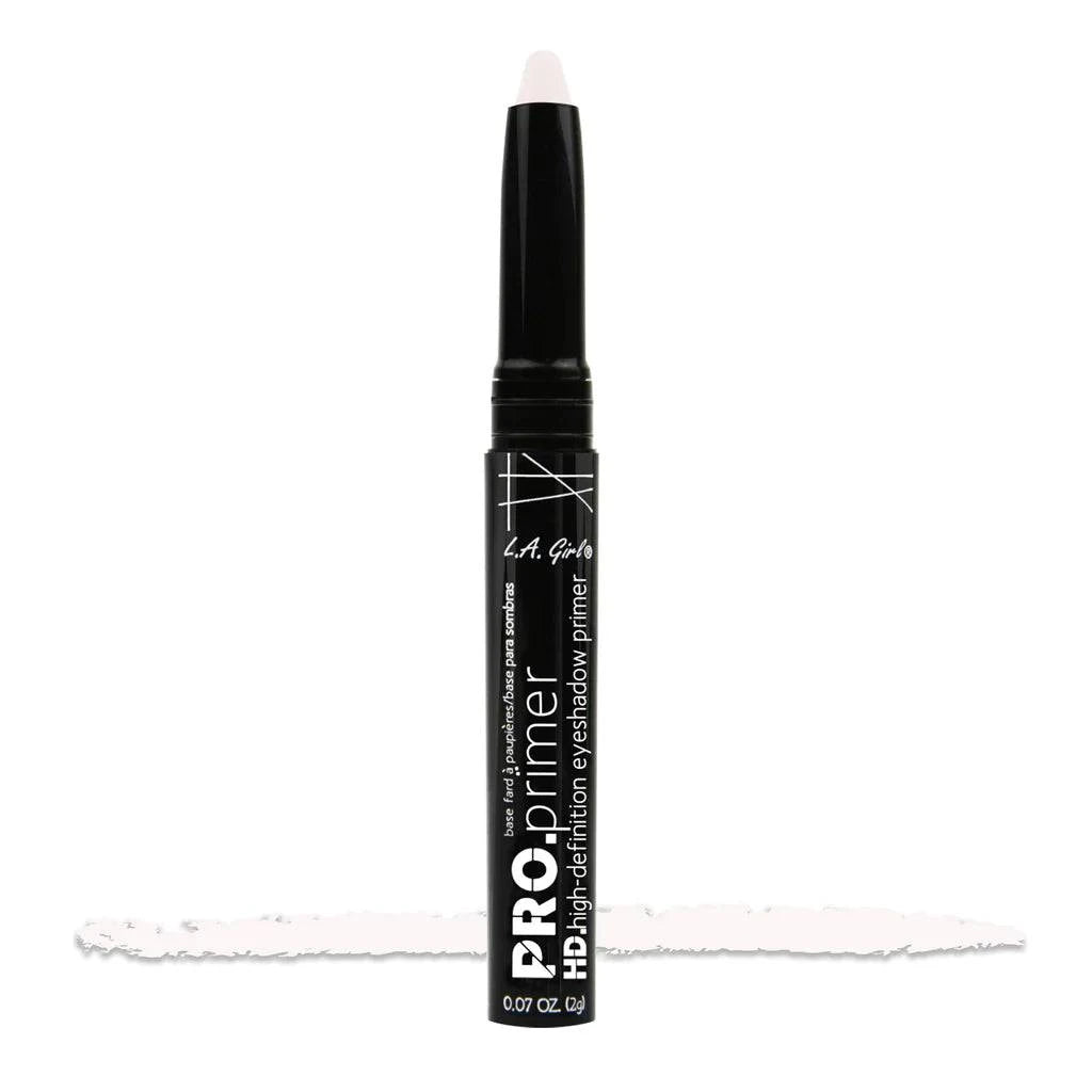 HD PRO PRIMER EYESHADOW STICK (2 Litir) - Daría