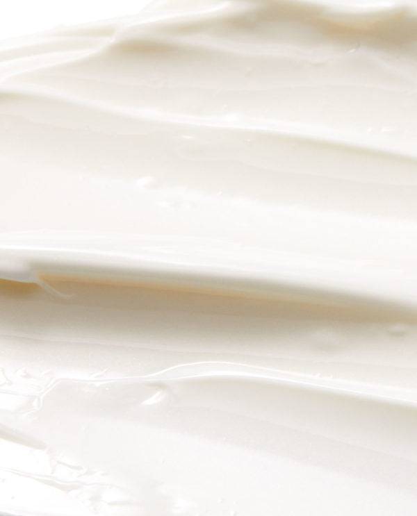 THE BUTTER - Daría