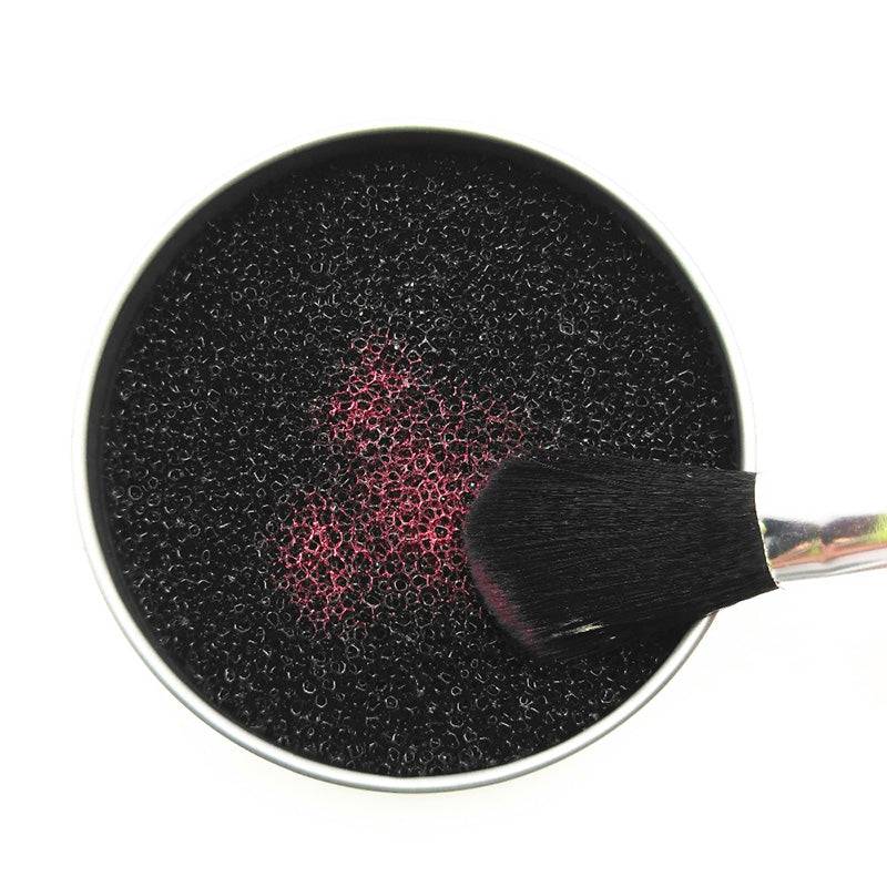 Dry Brush Cleaner Sponge - Daría