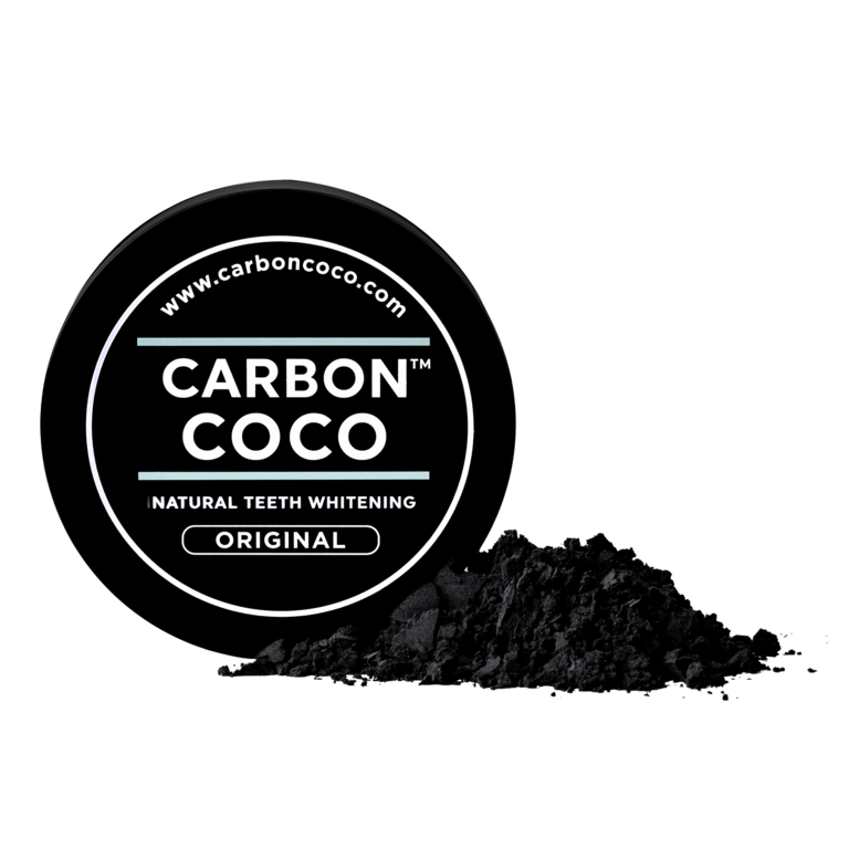 Complete Coco Kit - Daría