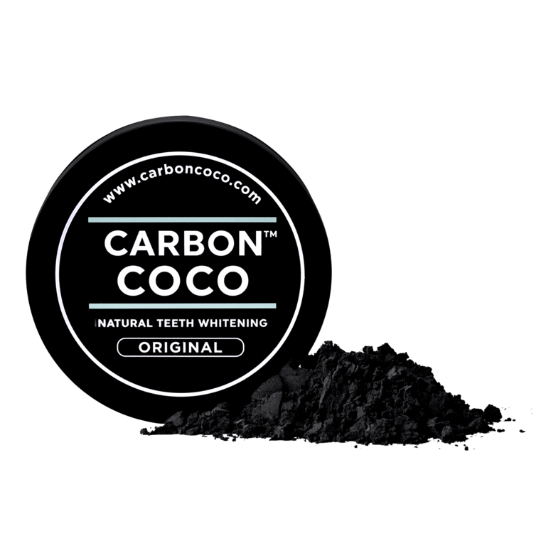Complete Coco Kit - Daría