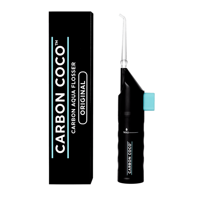 Complete Coco Kit - Daría